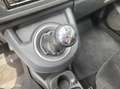 Citroen Grand C4 Picasso 1.6 VTi | AIRCO | 7P | TREKH | APK Albastru - thumbnail 12
