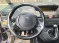 Citroen Grand C4 Picasso 1.6 VTi | AIRCO | 7P | TREKH | APK Albastru - thumbnail 20