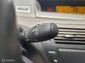 Citroen Grand C4 Picasso 1.6 VTi | AIRCO | 7P | TREKH | APK Albastru - thumbnail 22