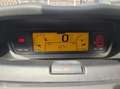 Citroen Grand C4 Picasso 1.6 VTi | AIRCO | 7P | TREKH | APK Albastru - thumbnail 8