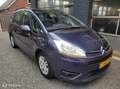 Citroen Grand C4 Picasso 1.6 VTi | AIRCO | 7P | TREKH | APK Albastru - thumbnail 42