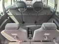Citroen Grand C4 Picasso 1.6 VTi | AIRCO | 7P | TREKH | APK Albastru - thumbnail 5