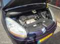 Citroen Grand C4 Picasso 1.6 VTi | AIRCO | 7P | TREKH | APK Albastru - thumbnail 17