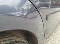 Citroen Grand C4 Picasso 1.6 VTi | AIRCO | 7P | TREKH | APK Albastru - thumbnail 45