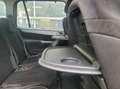 Citroen Grand C4 Picasso 1.6 VTi | AIRCO | 7P | TREKH | APK Albastru - thumbnail 50