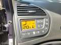 Citroen Grand C4 Picasso 1.6 VTi | AIRCO | 7P | TREKH | APK Albastru - thumbnail 23