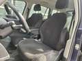 Citroen Grand C4 Picasso 1.6 VTi | AIRCO | 7P | TREKH | APK Albastru - thumbnail 33