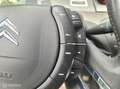 Citroen Grand C4 Picasso 1.6 VTi | AIRCO | 7P | TREKH | APK Albastru - thumbnail 26