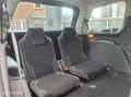 Citroen Grand C4 Picasso 1.6 VTi | AIRCO | 7P | TREKH | APK Albastru - thumbnail 48