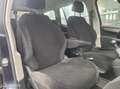 Citroen Grand C4 Picasso 1.6 VTi | AIRCO | 7P | TREKH | APK Albastru - thumbnail 15