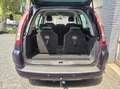 Citroen Grand C4 Picasso 1.6 VTi | AIRCO | 7P | TREKH | APK Albastru - thumbnail 30