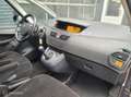 Citroen Grand C4 Picasso 1.6 VTi | AIRCO | 7P | TREKH | APK Albastru - thumbnail 14