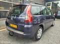 Citroen Grand C4 Picasso 1.6 VTi | AIRCO | 7P | TREKH | APK Albastru - thumbnail 43