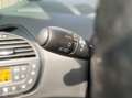 Citroen Grand C4 Picasso 1.6 VTi | AIRCO | 7P | TREKH | APK Albastru - thumbnail 21