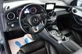 Mercedes-Benz GLC 250 4Matic Coupe Night Paket|KAMERA|LED|AHK| Noir - thumbnail 12