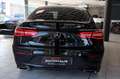 Mercedes-Benz GLC 250 4Matic Coupe Night Paket|KAMERA|LED|AHK| Noir - thumbnail 4