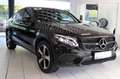 Mercedes-Benz GLC 250 4Matic Coupe Night Paket|KAMERA|LED|AHK| Noir - thumbnail 7