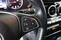 Mercedes-Benz GLC 250 4Matic Coupe Night Paket|KAMERA|LED|AHK| Noir - thumbnail 16