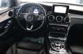 Mercedes-Benz GLC 250 4Matic Coupe Night Paket|KAMERA|LED|AHK| Noir - thumbnail 36