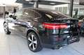 Mercedes-Benz GLC 250 4Matic Coupe Night Paket|KAMERA|LED|AHK| Noir - thumbnail 3