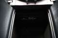 Mercedes-Benz GLC 250 4Matic Coupe Night Paket|KAMERA|LED|AHK| Noir - thumbnail 24