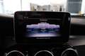 Mercedes-Benz GLC 250 4Matic Coupe Night Paket|KAMERA|LED|AHK| Noir - thumbnail 19
