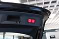 Mercedes-Benz GLC 250 4Matic Coupe Night Paket|KAMERA|LED|AHK| Noir - thumbnail 27