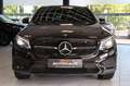 Mercedes-Benz GLC 250 4Matic Coupe Night Paket|KAMERA|LED|AHK| Noir - thumbnail 8