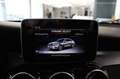 Mercedes-Benz GLC 250 4Matic Coupe Night Paket|KAMERA|LED|AHK| Noir - thumbnail 20