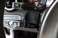 Mercedes-Benz GLC 250 4Matic Coupe Night Paket|KAMERA|LED|AHK| Noir - thumbnail 14