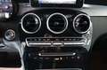 Mercedes-Benz GLC 250 4Matic Coupe Night Paket|KAMERA|LED|AHK| Noir - thumbnail 21