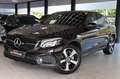Mercedes-Benz GLC 250 4Matic Coupe Night Paket|KAMERA|LED|AHK| Noir - thumbnail 1