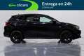 Opel Grandland 1.5CDTi S&S GS Aut. 130 Negro - thumbnail 7