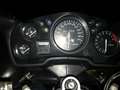 Honda CBR 1100 Blackbird XX -Carb version !!! crna - thumbnail 4
