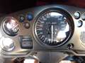 Honda CBR 1100 Blackbird XX -Carb version !!! Negro - thumbnail 8