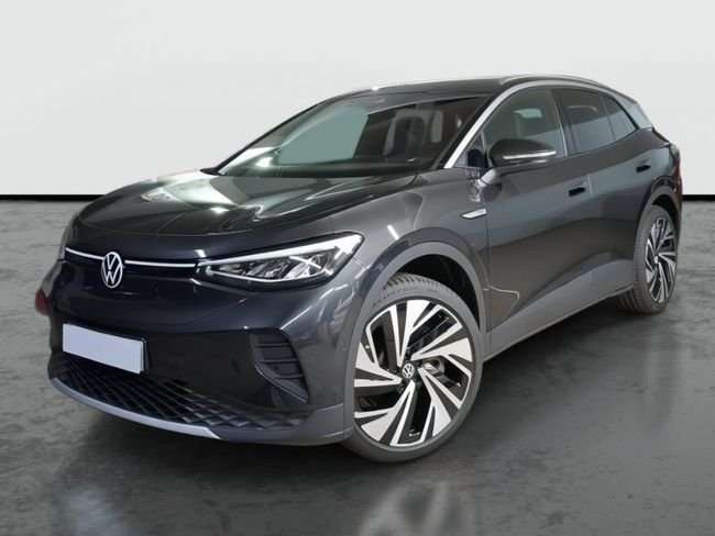 Volkswagen ID.4 Pro Power 77 kWh 150kW (204 CV) (E213MN14) - foto 1