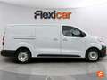 Citroen Jumpy CLUB 1,5 PANEL 75 kw 102 PS Diesel Gelb - thumbnail 9