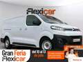 Citroen Jumpy CLUB 1,5 PANEL 75 kw 102 PS Diesel Gelb - thumbnail 1