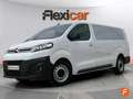 Citroen Jumpy CLUB 1,5 PANEL 75 kw 102 PS Diesel Gelb - thumbnail 3
