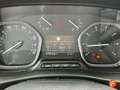 Citroen Jumpy CLUB 1,5 PANEL 75 kw 102 PS Diesel Gelb - thumbnail 13