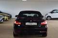 BMW 228 i  Cabrio Sport L Navi*Appl/Android*PDC*Xenon Schwarz - thumbnail 5