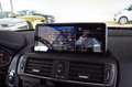 BMW 228 i  Cabrio Sport L Navi*Appl/Android*PDC*Xenon Schwarz - thumbnail 21