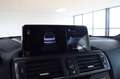 BMW 228 i  Cabrio Sport L Navi*Appl/Android*PDC*Xenon Schwarz - thumbnail 28