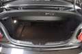 BMW 228 i  Cabrio Sport L Navi*Appl/Android*PDC*Xenon Schwarz - thumbnail 29