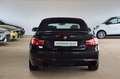 BMW 228 i  Cabrio Sport L Navi*Appl/Android*PDC*Xenon Schwarz - thumbnail 4
