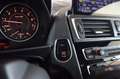 BMW 228 i  Cabrio Sport L Navi*Appl/Android*PDC*Xenon Schwarz - thumbnail 15