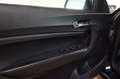 BMW 228 i  Cabrio Sport L Navi*Appl/Android*PDC*Xenon Schwarz - thumbnail 7