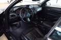 BMW 228 i  Cabrio Sport L Navi*Appl/Android*PDC*Xenon Schwarz - thumbnail 10