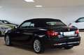 BMW 228 i  Cabrio Sport L Navi*Appl/Android*PDC*Xenon Schwarz - thumbnail 3