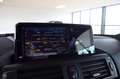 BMW 228 i  Cabrio Sport L Navi*Appl/Android*PDC*Xenon Schwarz - thumbnail 16